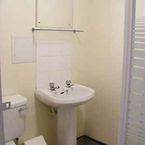 Superior Kamer met een King Size Bed